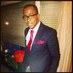 Seg Harry (@segharry) Twitter profile photo Seg Harry (@segharry) Twitter profile photo