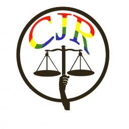 CJRChicago07's profile picture. CJR is a African-American Same Gender Loving Black Gay and Lesbian civil rights and social justice organization based in Chicago, IL.