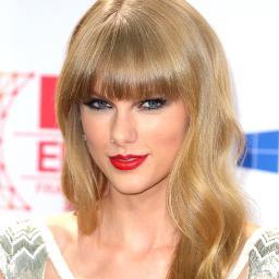 Swift addict.