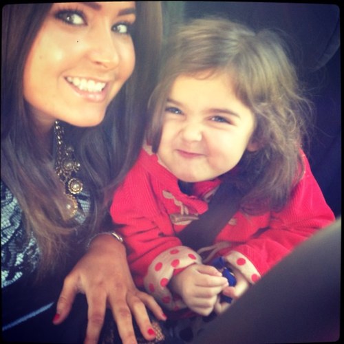 JayMcCaddon's profile picture. Fake it til you make it