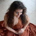 Singergirl - @bella_canto - Twitter