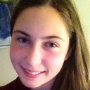 mariah hanson - @Rya1599 - Twitter