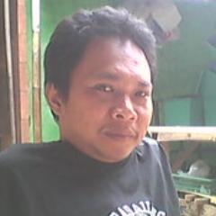 nurbakti_'s profile picture. 