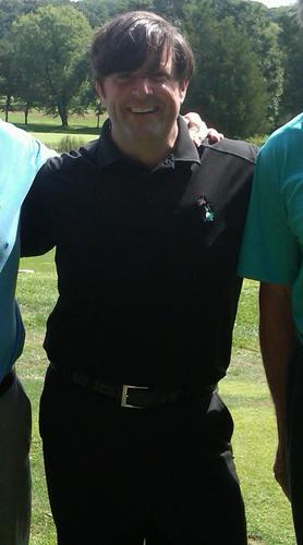 GlfproChris's profile picture. Loch Nairn Golf Club Head Professional, Love the greatest game,people, sports, guitars, live music, life, the Lord and rock n roll!!!