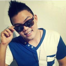 I LOVE GOD ♥