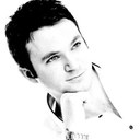 Tom Lancaster - @tomlancaster_uk - Twitter