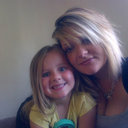 Abby blaze - @Abbyblaze - Twitter