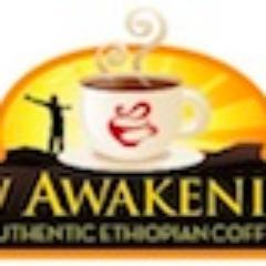 wossene1's profile picture. 