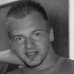 markoactive's profile picture. Educate people on how to start making money on the internet.