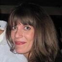 Gina Davison - @gina_arlie - Twitter