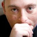 David Blake - @DaveBlakeNYC - Twitter