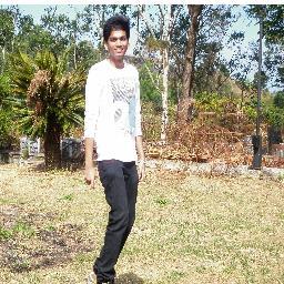me  coooooooooooooooooooolllllllllllllllllllllllllllllll