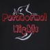 Greg Pollitt (@paranormalnight) Twitter profile photo Greg Pollitt (@paranormalnight) Twitter profile photo