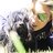 ade_arroyo's profile image