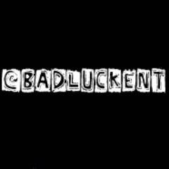 Bad Luck Entertainment Is A Well Known Record Label From New York City With Over 15 Albums Handed Out In The Streets / Major Record Labels .. Ask About Us ...