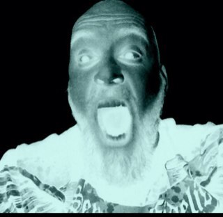 MatteDespite's profile picture. Bass player of the Swedish metal band @DespiteOfficial. Listen at http://t.co/7BQOhZE8