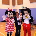 Sarah Still - @SarahStill3 - Twitter