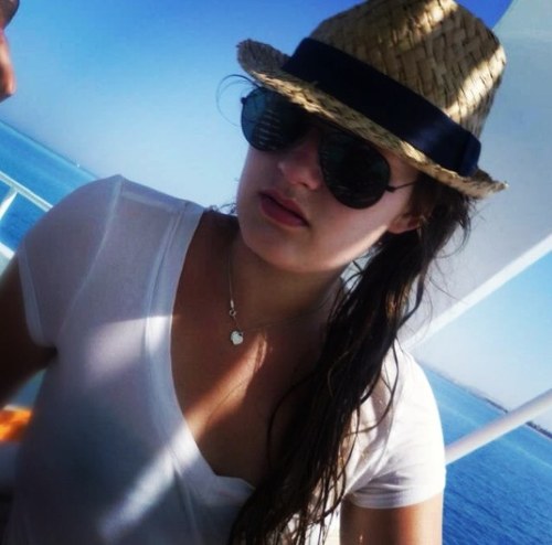 cioos's profile picture. 