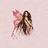 sallyhanks9688's profile image