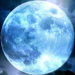 Algo antiguo en algo nuevo y el aprendiz absorbe a lo viejo tan lento que no es percibido, aunque el pasado lucha con garras y colmillos contra la era naciente.