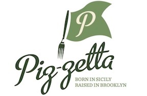 Piz-zetta is a quick-serve restaurant sharing genuine Italian food in a clean, relaxing and colorful environment that welcomes everyone from the neighborhood.