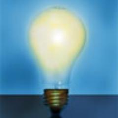 Federal Law has banned the selling of incandescent light bulbs. Millions still want that soft glow of the Edision bulb. We make the Legal Incandescent Bulb