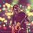 LeenHazem's profile image