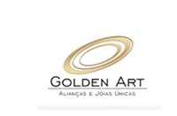 A Golden Art é uma empresa focada em desenvolver e produzir jóias únicas.