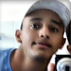 -  Nóis é o fluxo {/88'  ::: Os CDC de cidade nova !   
   ~ Melhor da @mayarinhafortun  ;* s2