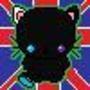 Bat-Chan (Neko)さんのプロフィール画像
