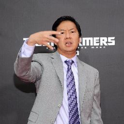 joe_bibsta's profile picture. 