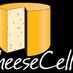 CotsCheeseCellar  (@cotswoldfromage) Twitter profile photo