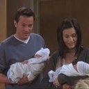 Jack Bing - @_JackBingNY - Twitter