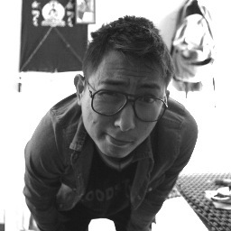 CrazyTNWtweet's profile picture. Photographer by I
Working @ CNN