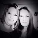 Emma Dillard - @DillardLove - Twitter