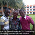 muyiwa joshua (@muyicodirected) Twitter profile photo