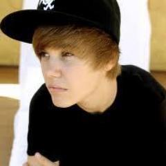 justin bieber çok seviyorun ensevdiyim renk kırmızı mor