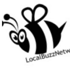 Salem OR local news, events, jobs and more. We also offer affordable local business advertising: http://t.co/Boz8Soud