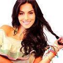 Amor ela...... @melfronckowiak