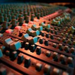 TechTeamProbs's profile picture. When a church is too small for a proper worship team, hilarity ensues at the soundboard.