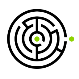 SmartmoveSA's profile picture. 