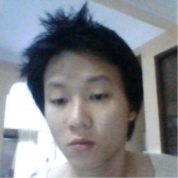 kennjeee's profile picture. GOD's disciple ☨ java programmer by day, musician by night ☨ photographer ☨ food addict ☨ Gal 2:20 ☨