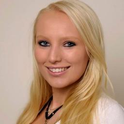 Helene094's profile picture. 