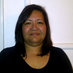 Dr Nashwa Bryant (@nashwashamlan) Twitter profile photo Dr Nashwa Bryant (@nashwashamlan) Twitter profile photo