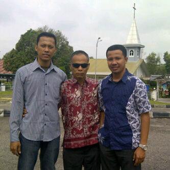 jhosuatobing's profile picture. 