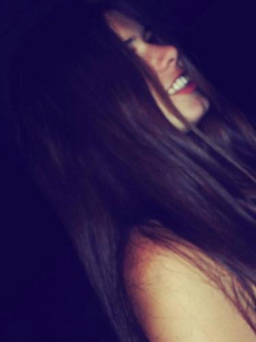 http://t.co/bWO6emXL.