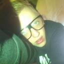 Liam Dalton - @LiamDalton16 - Twitter