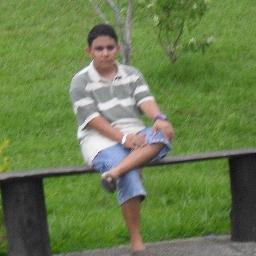 michaelmedeir11's profile picture. 