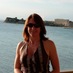 Michelle Willis (@michelle_w2) Twitter profile photo