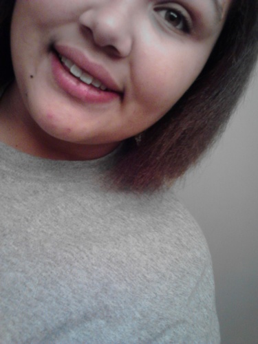 #Team Follow Back